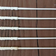 Imagen para el artículo titulado La verdadera historia de la McSpoon: la cuchara de McDonalds que popularizó el uso de cocaína